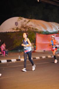 BIB: 
                            <button type="button" onclick="openModal(24608050)" class="btn btn-primary btn-sm float-right btn-popup" data-toggle="modal" data-target=".modal-high-quality">
                        <i class="fas fa-shopping-cart"></i> Add to Cart
                    </button>
                                            <button type="button" onclick="isThisMe(24608050, true)" class="btn btn-success btn-sm float-right btn-popup btn-isme hidden" data-toggle="tooltip" data-placement="bottom" title="นี่คือรูปของคุณใช่ไหม คลิกที่นี่เพื่อเอาเข้าอัลบั้ม">
                        <i class="fas fa-plus"></i> Add to album
                    </button>
                    <button type="button" onclick="isThisMe(24608050, false)" class="btn btn-warning btn-sm float-right btn-popup btn-isnotme hidden">
                        <i class="fas fa-ban"></i> Remove from album
                    </button>